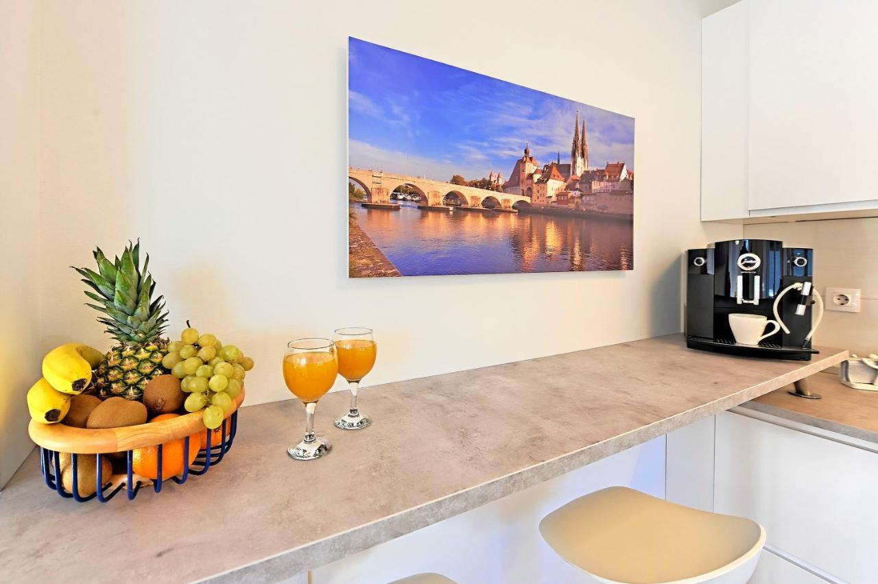 Casa Tara Three-Bedroom Holiday Home プーラ エクステリア 写真